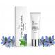 Societe Hydrating Lip Renewal $29 FREE SHIPPING