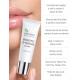 Societe Hydrating Lip Renewal $29 FREE SHIPPING