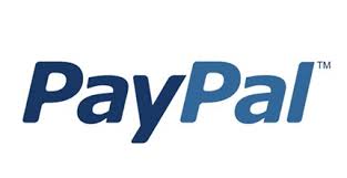 Paypal